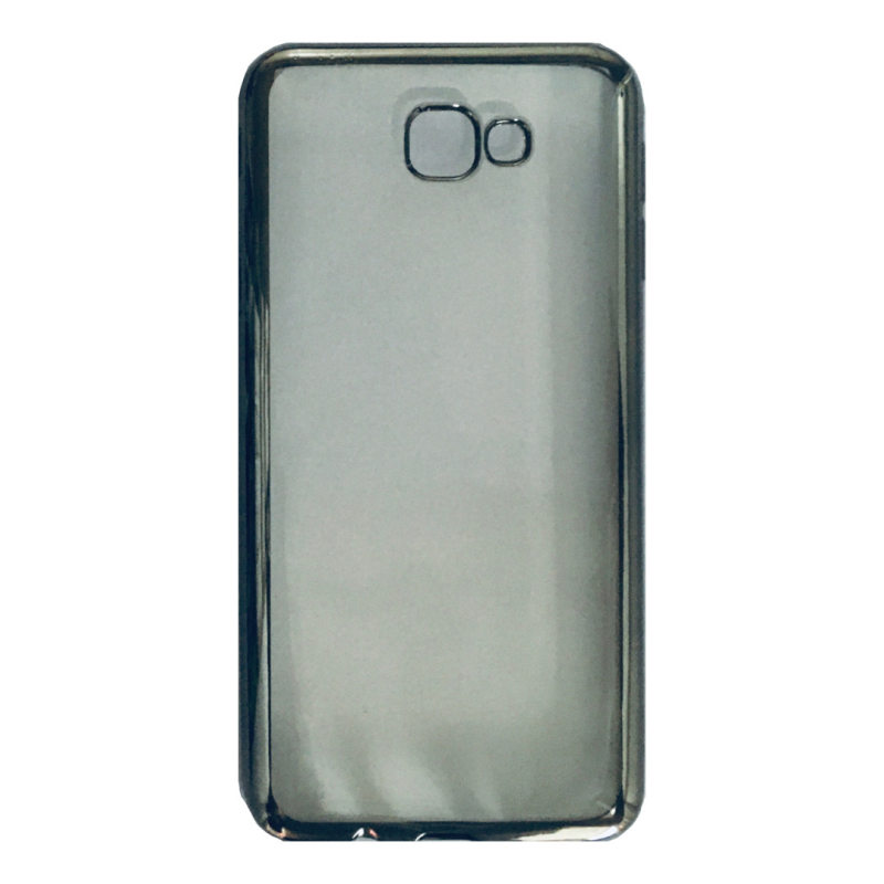 کاور مدل شاین مناسب برای گوشی موبایل سامسونگ Galaxy J5 Prime