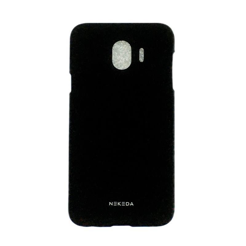 کاور مدل EAA مناسب برای گوشی موبایل سامسونگ Galaxy J4